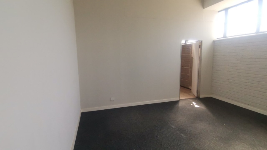 To Let commercial Property for Rent in Eastleigh Gauteng