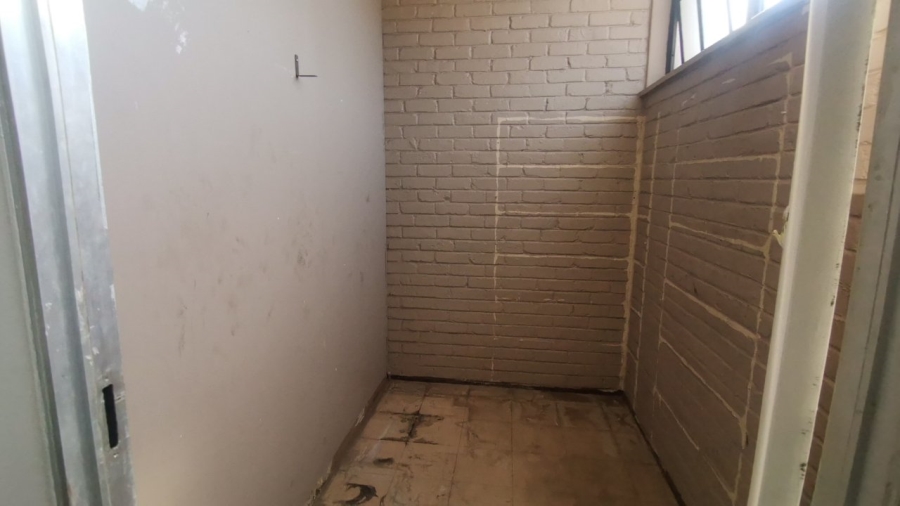 To Let commercial Property for Rent in Eastleigh Gauteng