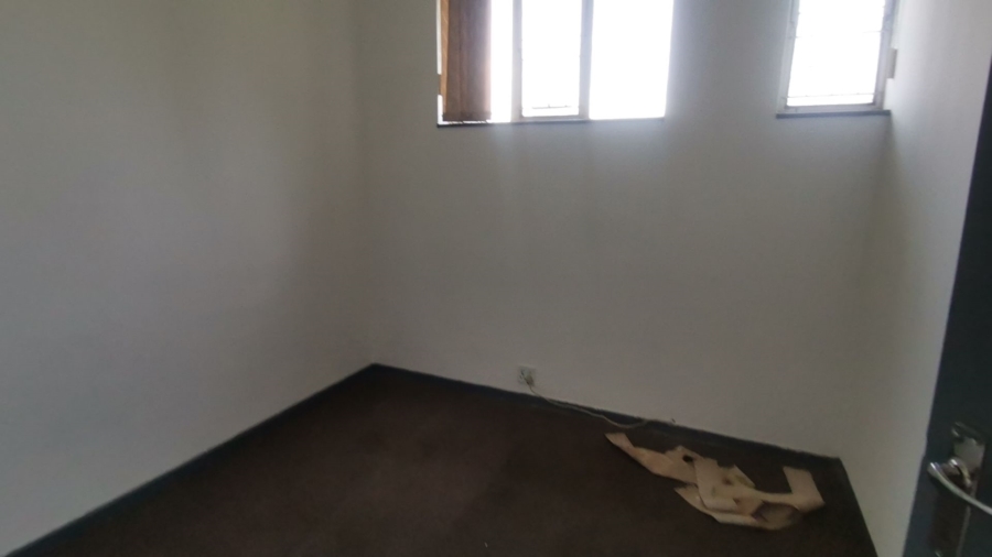 To Let commercial Property for Rent in Isando Gauteng