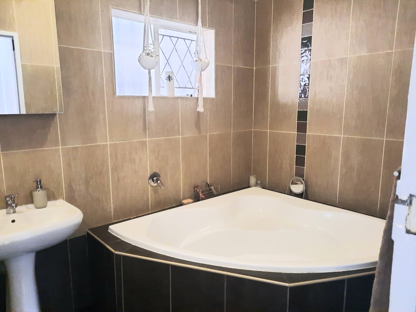 4 Bedroom Property for Sale in Towerby Gauteng