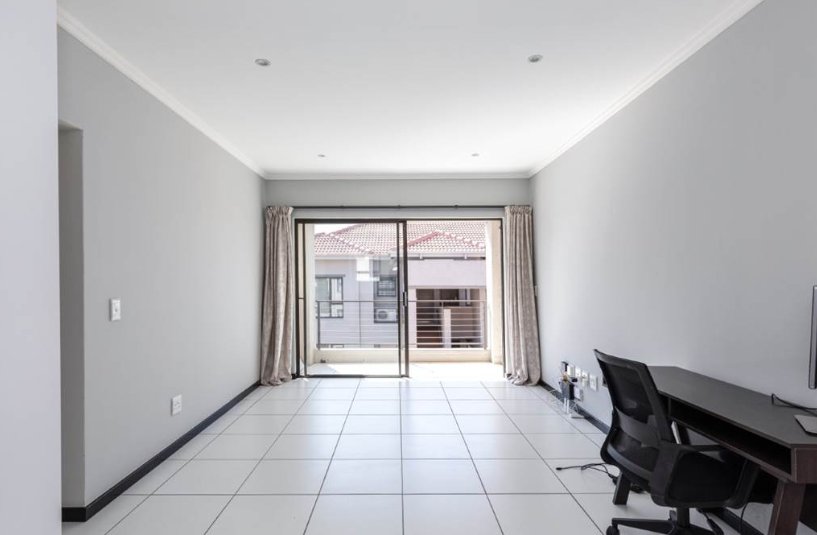 1 Bedroom Property for Sale in Fourways Gauteng