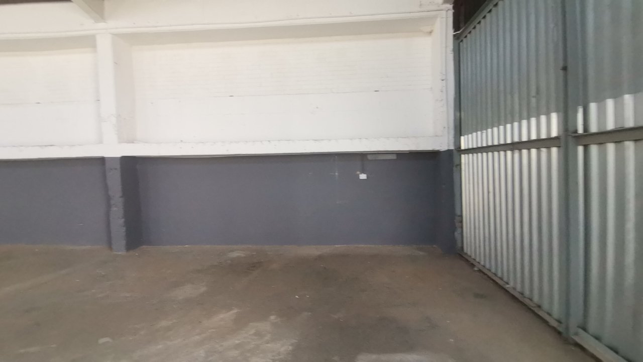 To Let commercial Property for Rent in Eastleigh Gauteng