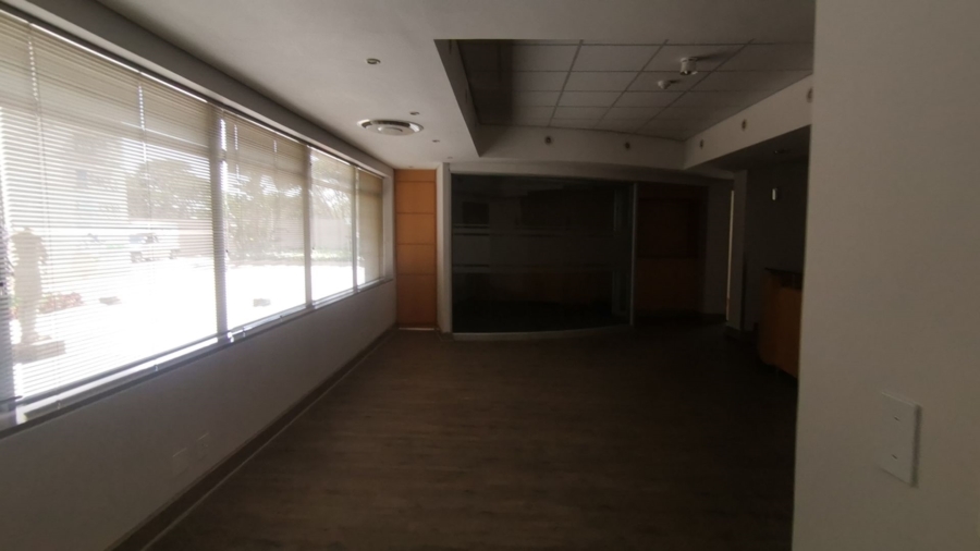 To Let commercial Property for Rent in Illovo Gauteng