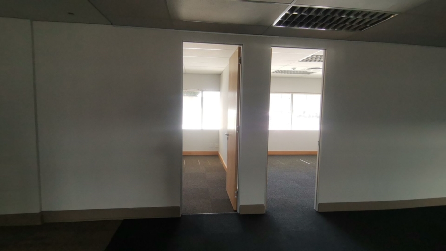 To Let commercial Property for Rent in Illovo Gauteng