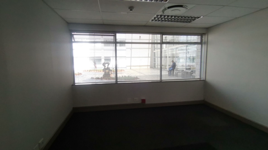 To Let commercial Property for Rent in Illovo Gauteng