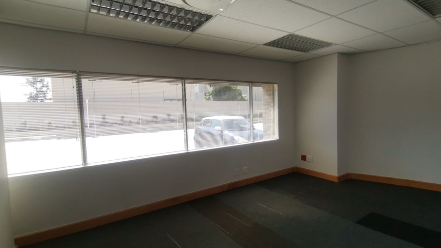 To Let commercial Property for Rent in Illovo Gauteng