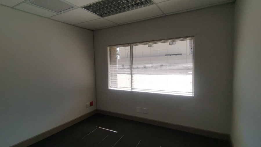 To Let commercial Property for Rent in Illovo Gauteng