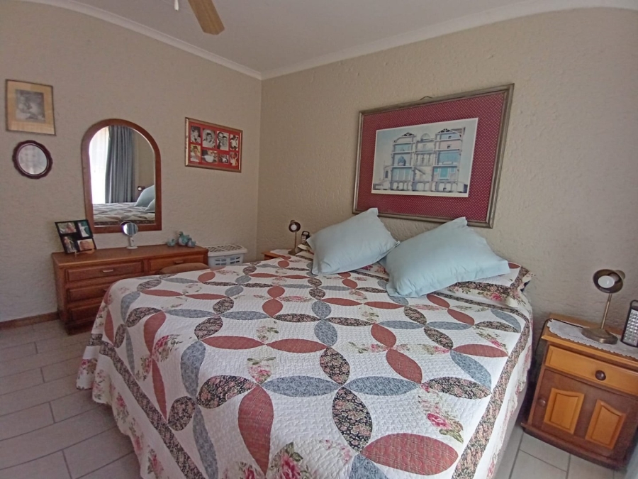 2 Bedroom Property for Sale in Paardekraal Gauteng