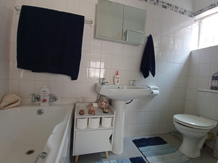 2 Bedroom Property for Sale in Paardekraal Gauteng