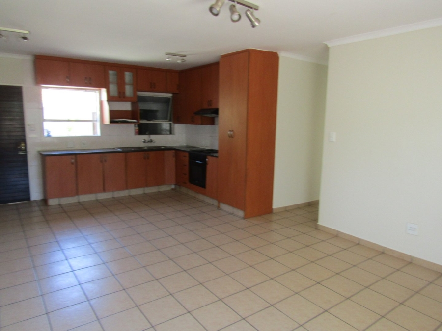 To Let 3 Bedroom Property for Rent in Winchester Hills Gauteng