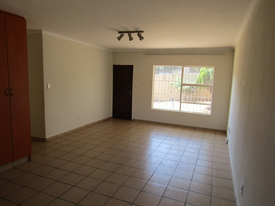 To Let 3 Bedroom Property for Rent in Winchester Hills Gauteng