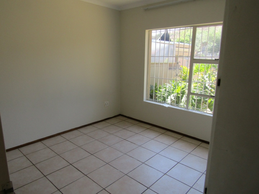 To Let 3 Bedroom Property for Rent in Winchester Hills Gauteng