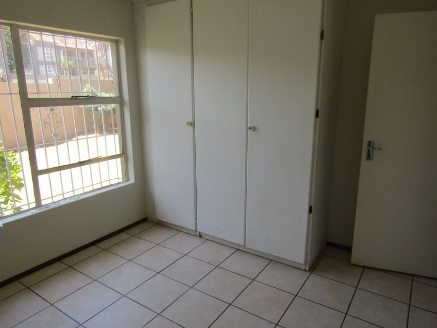 To Let 3 Bedroom Property for Rent in Winchester Hills Gauteng