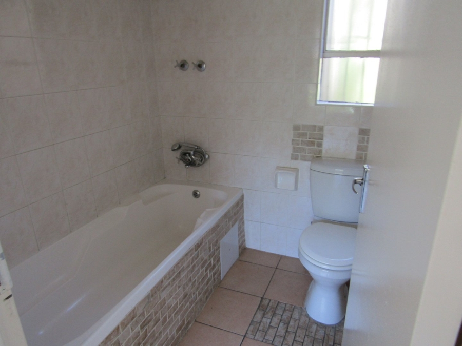 To Let 3 Bedroom Property for Rent in Winchester Hills Gauteng