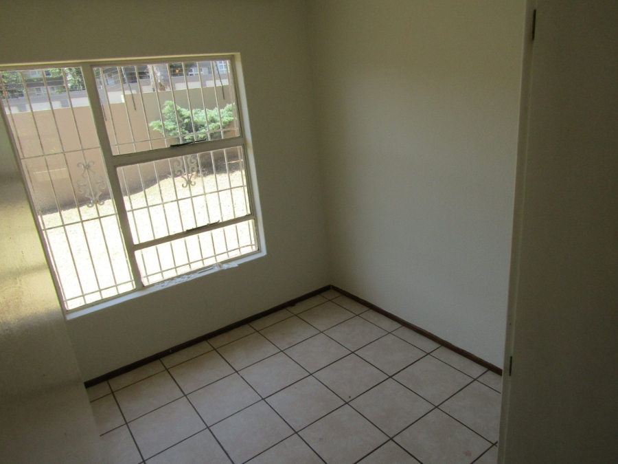 To Let 3 Bedroom Property for Rent in Winchester Hills Gauteng