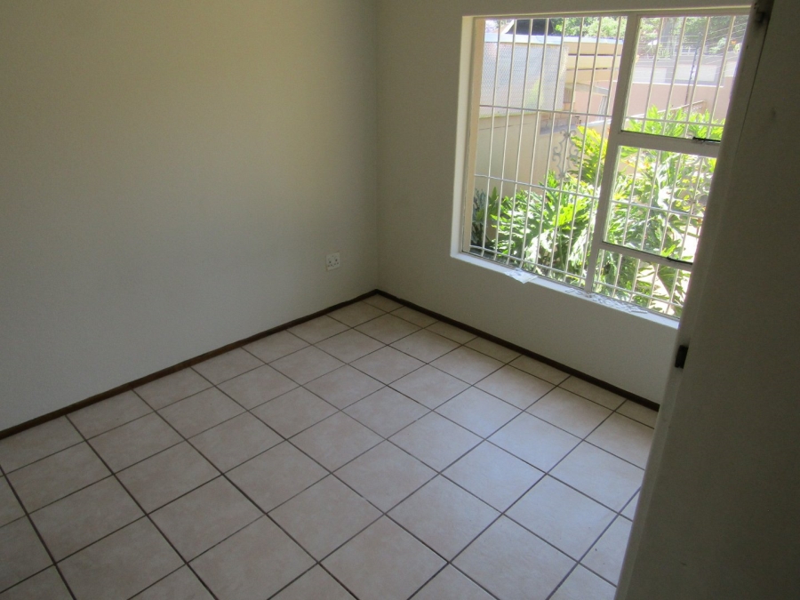 To Let 3 Bedroom Property for Rent in Winchester Hills Gauteng