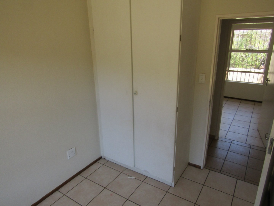 To Let 3 Bedroom Property for Rent in Winchester Hills Gauteng