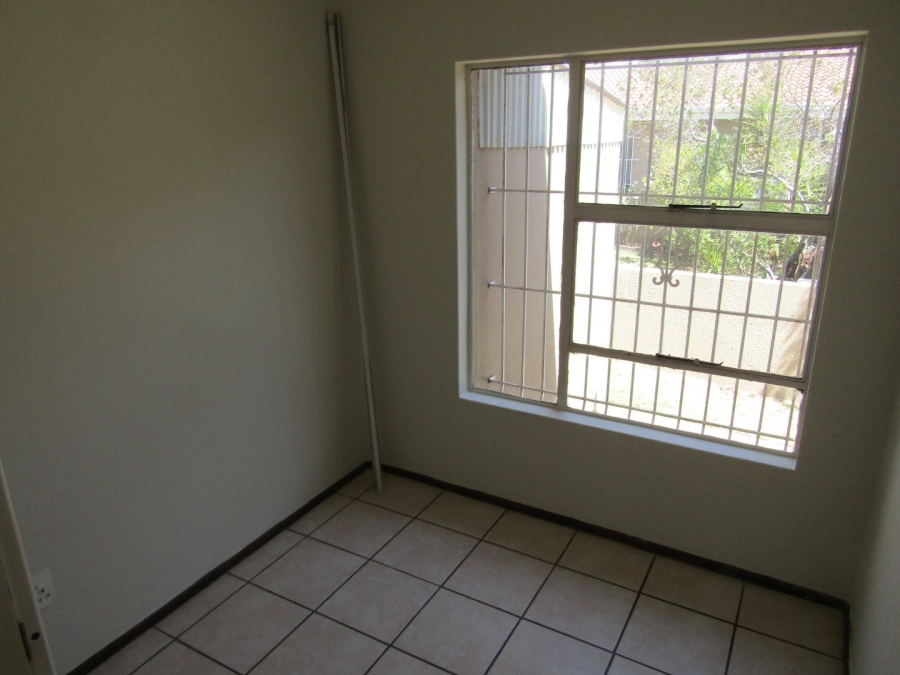 To Let 3 Bedroom Property for Rent in Winchester Hills Gauteng