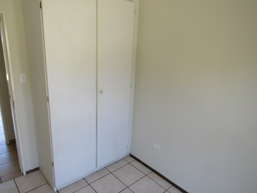 To Let 3 Bedroom Property for Rent in Winchester Hills Gauteng