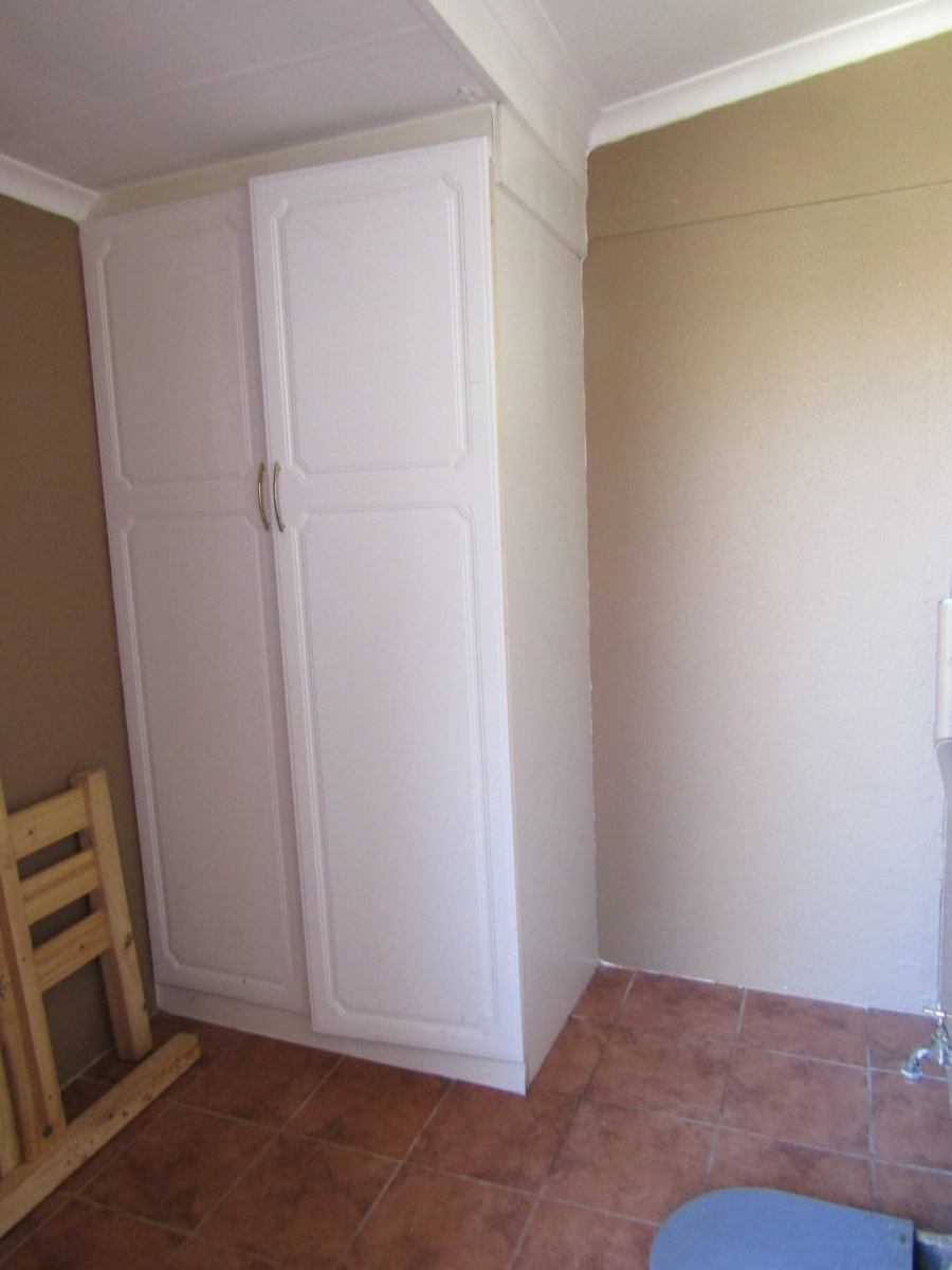 To Let 3 Bedroom Property for Rent in Winchester Hills Gauteng