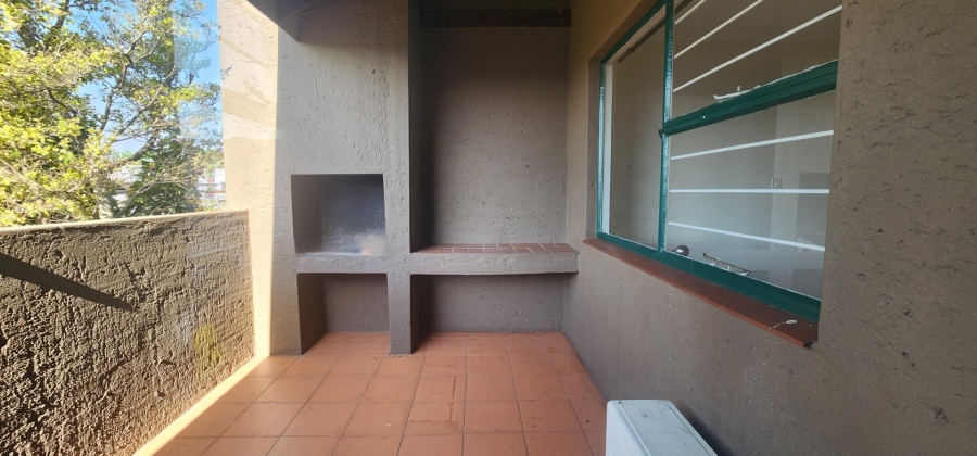 To Let 3 Bedroom Property for Rent in Wierda Park Gauteng