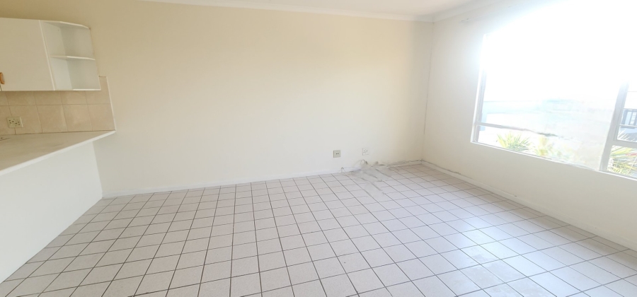 To Let 3 Bedroom Property for Rent in Wierda Park Gauteng