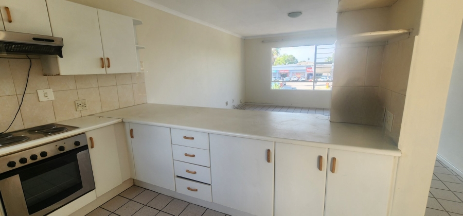 To Let 3 Bedroom Property for Rent in Wierda Park Gauteng