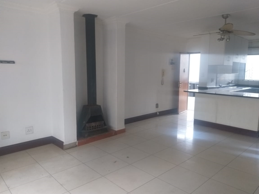 To Let 3 Bedroom Property for Rent in Bryanston Gauteng