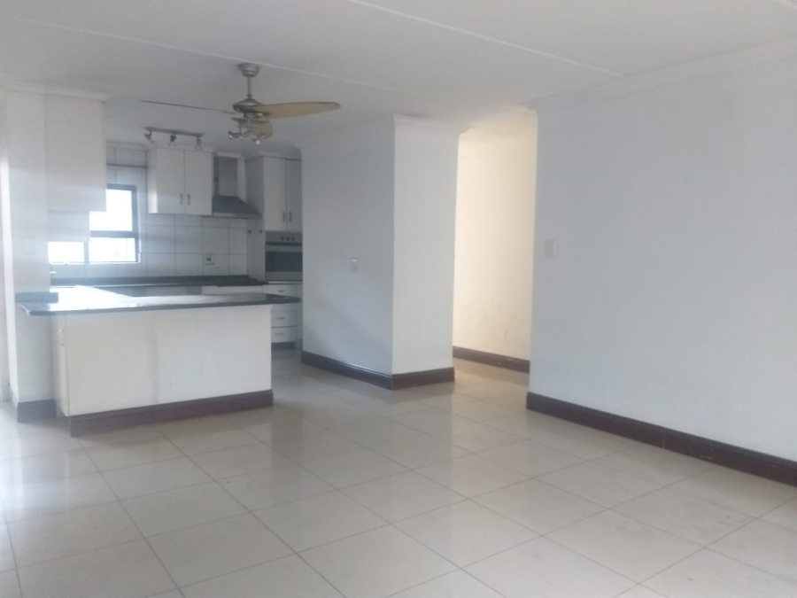 To Let 3 Bedroom Property for Rent in Bryanston Gauteng