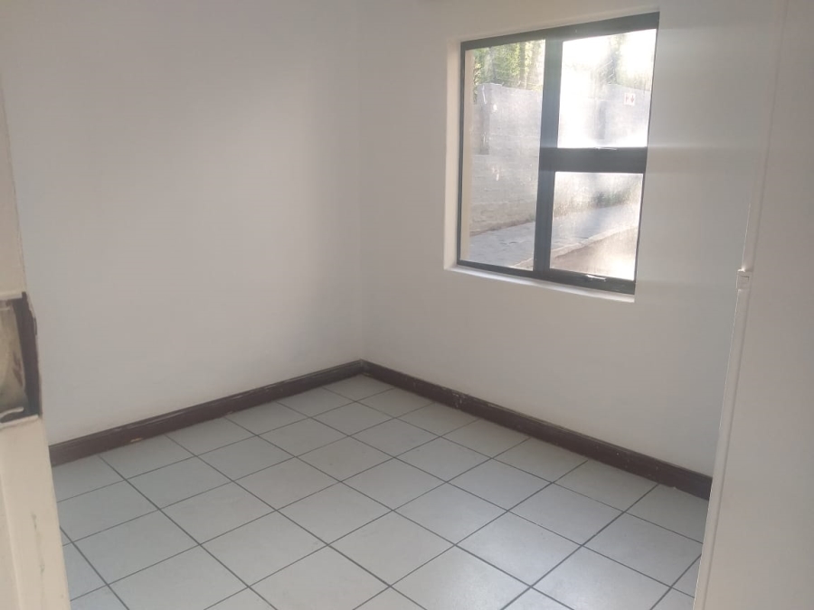 To Let 3 Bedroom Property for Rent in Bryanston Gauteng