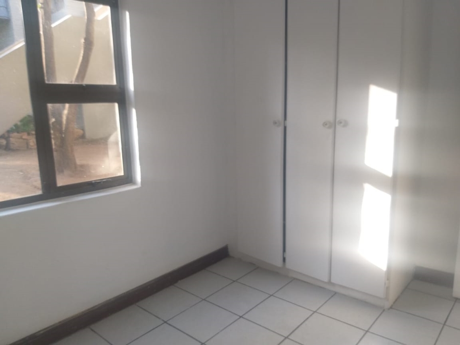 To Let 3 Bedroom Property for Rent in Bryanston Gauteng