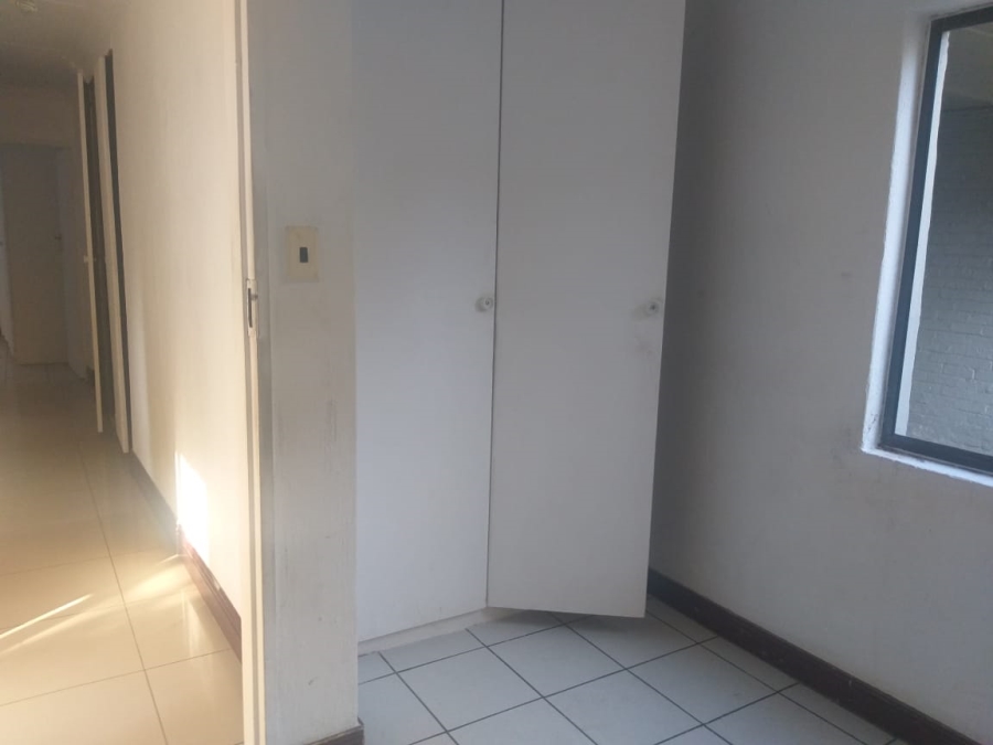 To Let 3 Bedroom Property for Rent in Bryanston Gauteng