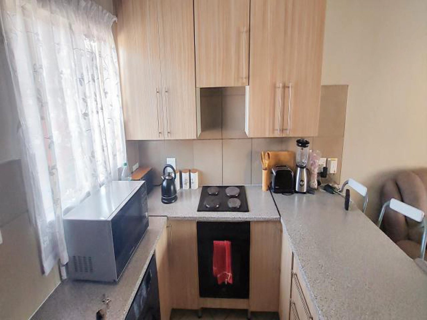 2 Bedroom Property for Sale in Monavoni Gauteng