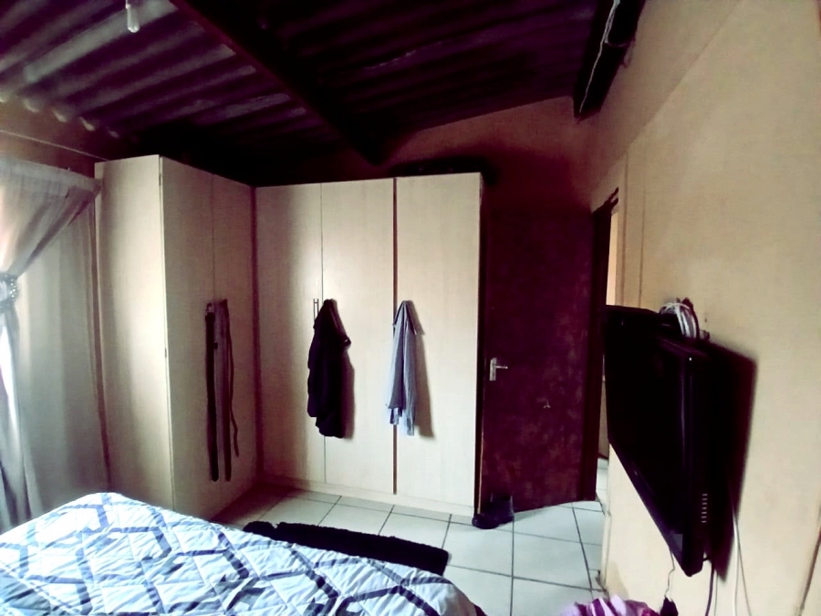 2 Bedroom Property for Sale in Mamelodi East Gauteng