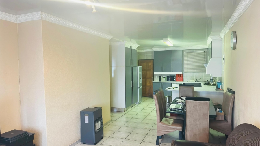 2 Bedroom Property for Sale in Alberton North Gauteng