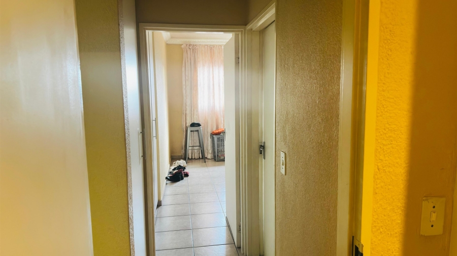 2 Bedroom Property for Sale in Alberton North Gauteng