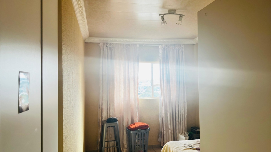 2 Bedroom Property for Sale in Alberton North Gauteng