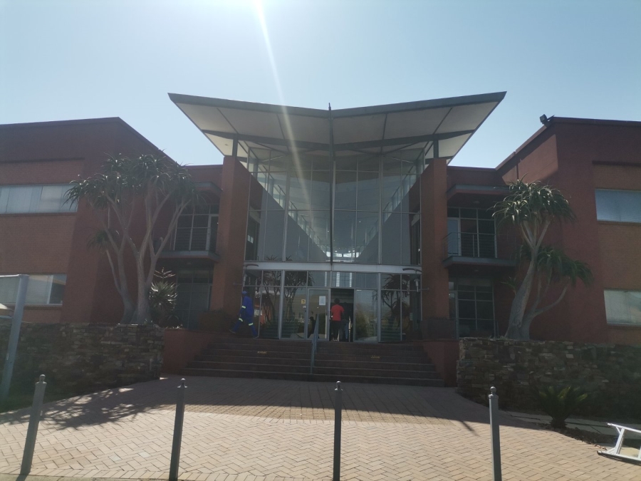 To Let commercial Property for Rent in Bedfordview Gauteng