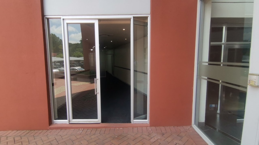 To Let commercial Property for Rent in Bedfordview Gauteng