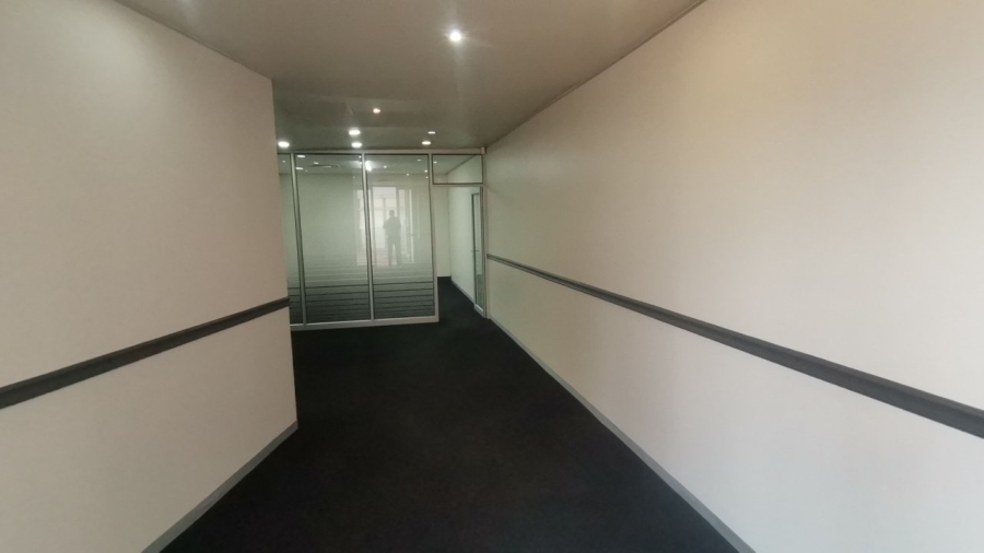 To Let commercial Property for Rent in Bedfordview Gauteng