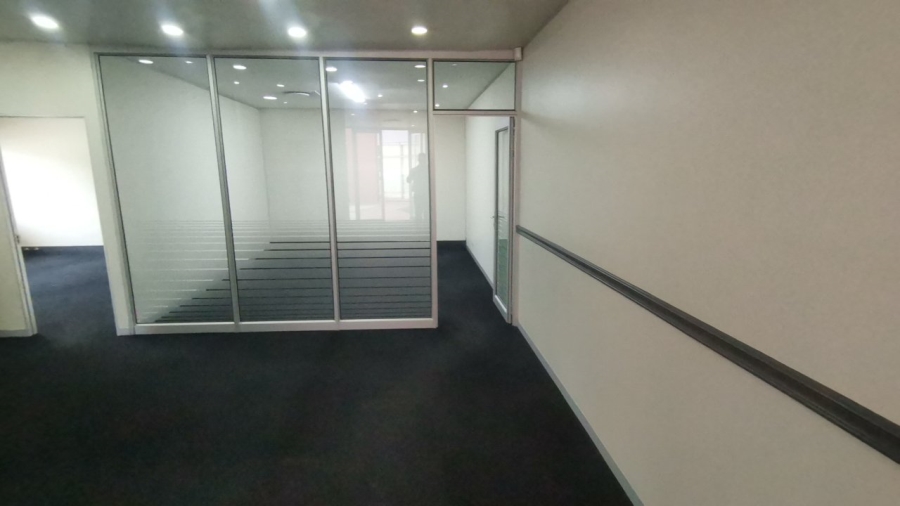 To Let commercial Property for Rent in Bedfordview Gauteng