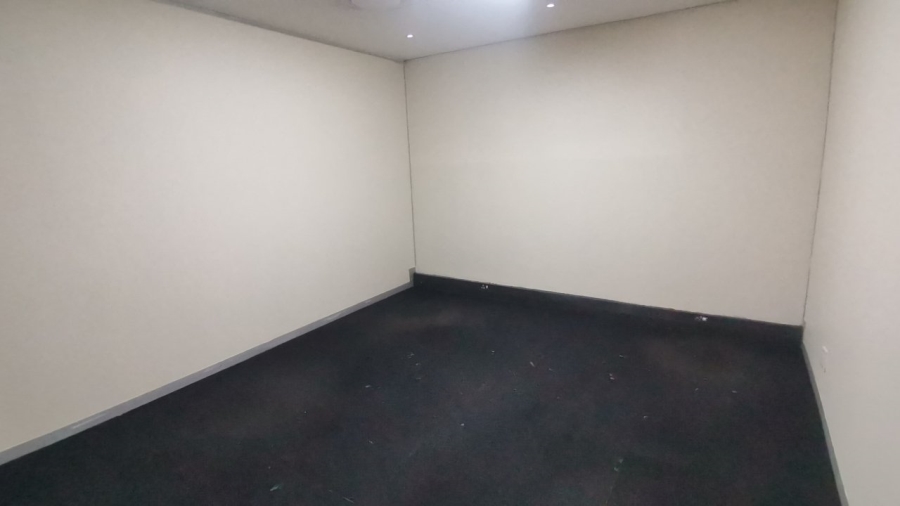 To Let commercial Property for Rent in Bedfordview Gauteng