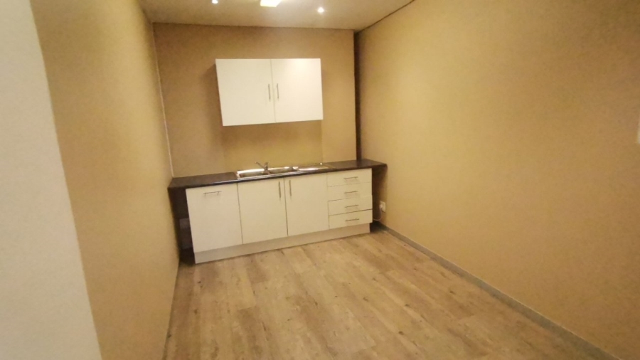 To Let commercial Property for Rent in Bedfordview Gauteng