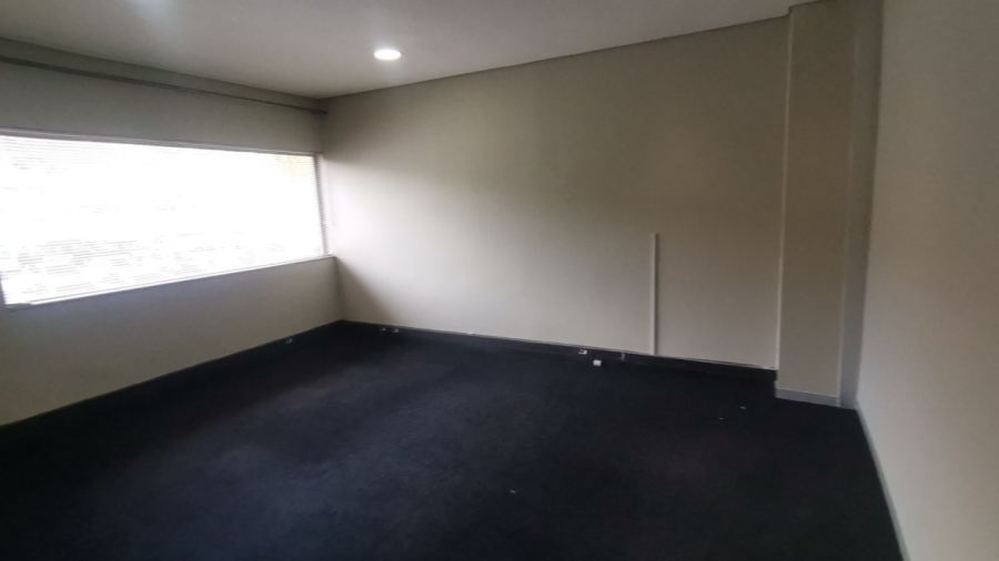 To Let commercial Property for Rent in Bedfordview Gauteng