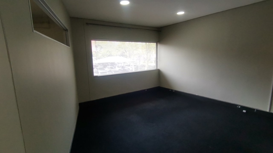 To Let commercial Property for Rent in Bedfordview Gauteng