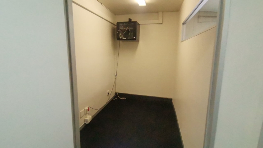 To Let commercial Property for Rent in Bedfordview Gauteng