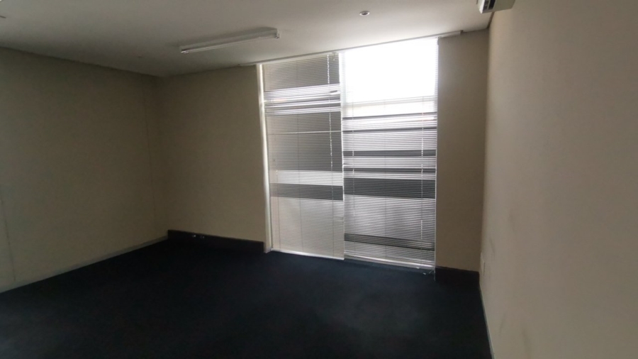 To Let commercial Property for Rent in Bedfordview Gauteng