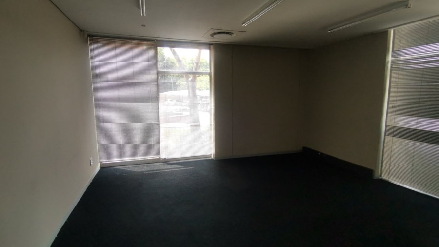 To Let commercial Property for Rent in Bedfordview Gauteng