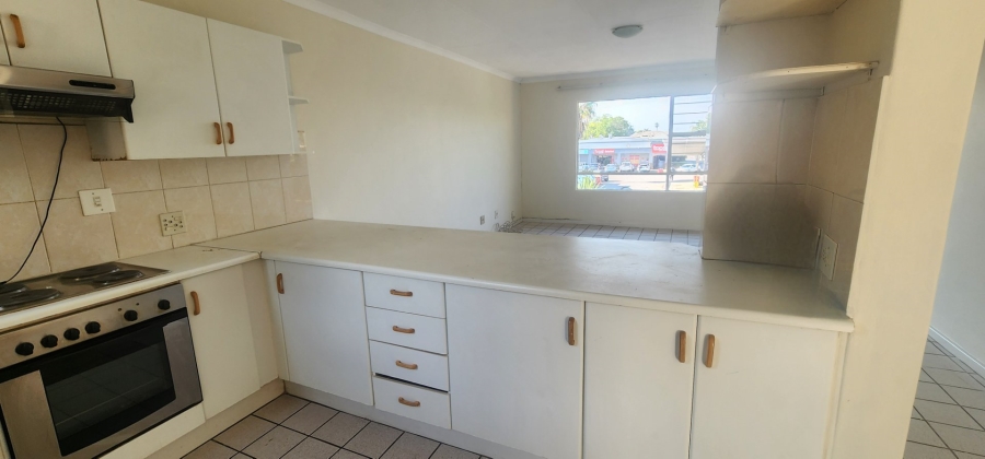 3 Bedroom Property for Sale in Wierda Park Gauteng