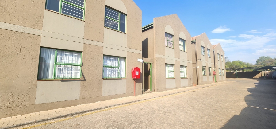 3 Bedroom Property for Sale in Wierda Park Gauteng